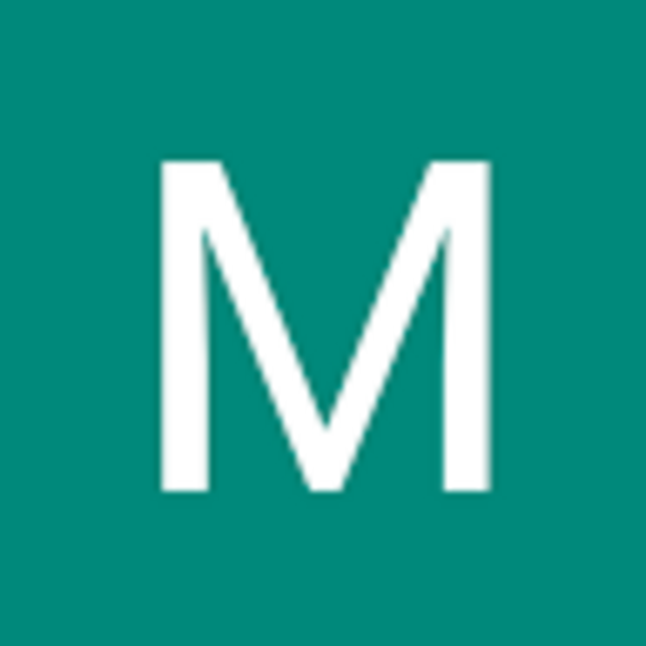 madelineelis142